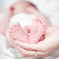 Naissance